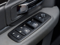 Dodge RAM 1500 SLT 2014 photo 29