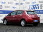 Nissan Leaf S 2014 фото 15