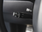 Tesla Model X Dual Motor P100D 2020 photo 21