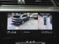 Audi e-tron 2020 фото 22