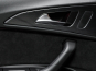 Audi A6 Competition 2016 photo 17