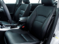 Honda Accord EXL фото 21