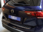 Volkswagen Tiguan 2021 photo 10