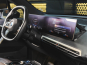 BMW iX xDrive40 2022 фото 30