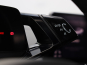 Volkswagen ID.4 PRO 2021 photo 28