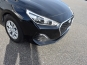 Hyundai i 30 CW 2019 фото 17