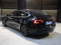Tesla Model 3 2019 фото 3