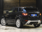 Land Rover Range Rover Evoque 2017 фото 10