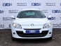 Renault Megane 2011 photo 2