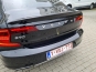 Volvo S90 2019 фото 8