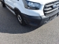 Ford Transit Pritsche 2020 photo 14