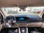 Mercedes-Benz GLE 350 2019 фото 9