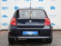 BMW 1 Series 116i 2008 фото 10