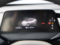 Volkswagen ID.4 PRO 2021 photo 27