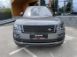 Land Rover Range Rover HSE 2020 photo 3