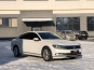 Volkswagen Passat B8 2018 photo 5