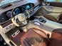 Mercedes-Benz Maybach 2021 photo 14