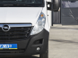 Opel Movano 2019 фото 1