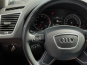Audi Q5 Premium Plus 2015 photo 23