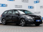 Peugeot 308 2015 фото 2