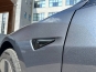 Tesla Model 3 2023 photo 9