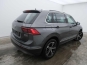 Volkswagen Tiguan 2017 фото 5