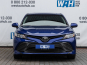 Toyota Camry LE 2017 фото 1