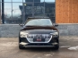 Audi e-tron 2019 фото 1