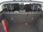 Ford Fiesta 2019 photo 7