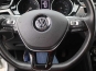 Volkswagen Touran 2019 фото 28