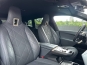 BMW iX xDrive40 2022 фото 15
