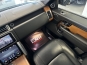 Land Rover Range Rover Autobiography 2018 photo 16