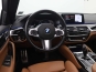 BMW 5er Touring 2018 photo 9