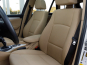 BMW X1 28I 2013 фото 21