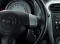 Opel Agila photo 10