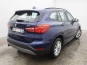 BMW X1 2017 photo 2
