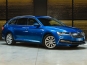 Skoda Superb Plug In Hybrid 2020 фото 6