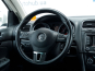 Volkswagen Golf VI 2013 photo 18