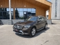 Mercedes-Benz GLC 250 4MATIC 2016 фото