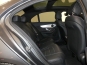 Mercedes-Benz C-Klasse 2017 photo 6