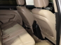 Kia Sorento 2012 photo 33
