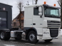 DAF XF 105 460 ATE 2012 фото 1