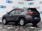 Jeep Cherokee Latitude 4x4 2016 фото 15