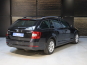 Skoda Octavia 2019 фото 5