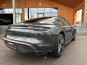 Porsche Taycan 4S 2020 фото 7