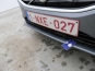 Volvo V40 2016 photo 11