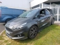 Ford S-Max 2018 фото