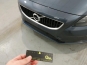 Volvo V40 2018 photo 11