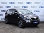 Kia Sportage 2012 фото 4