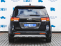 Kia Carnival 2015 фото 8